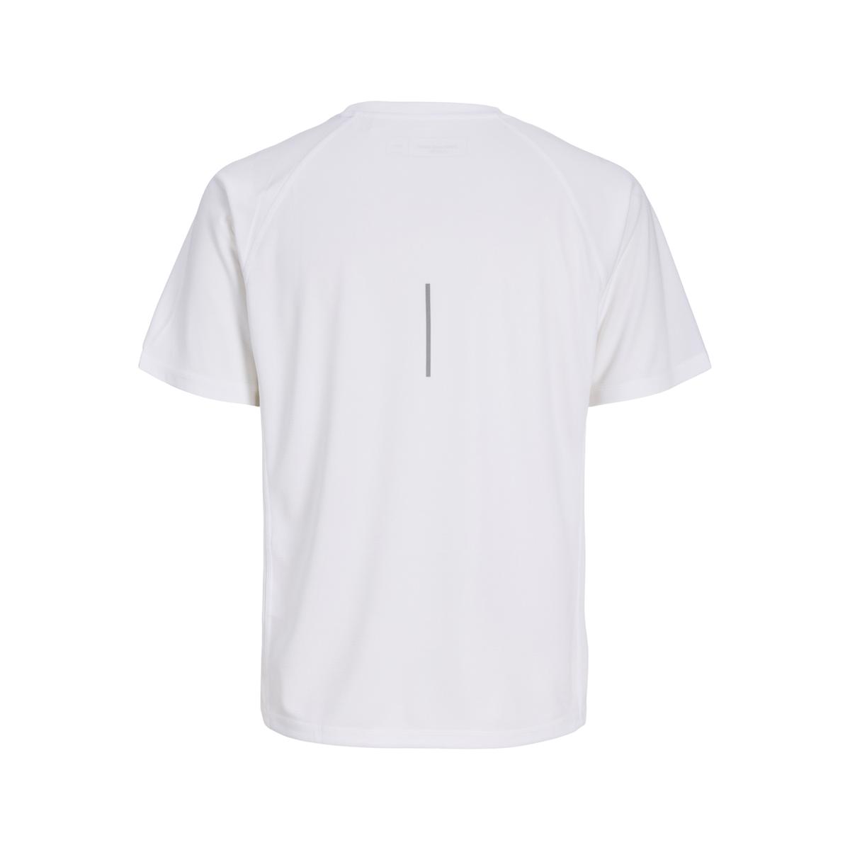 product/j/a/jack-jones_12268906-4715872_bright-white_2.jpg