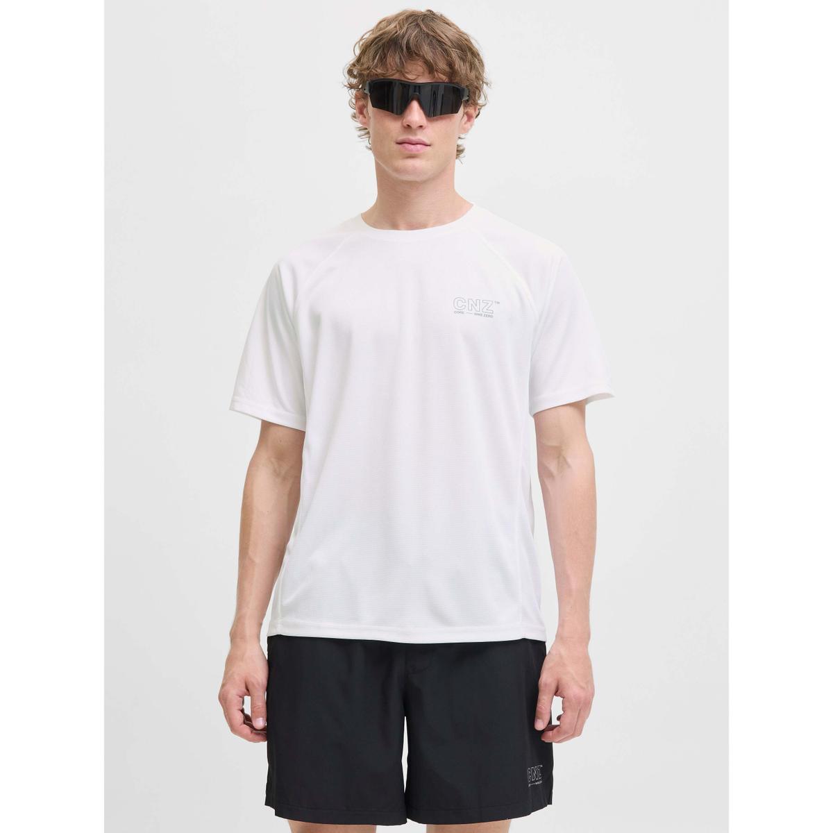 product/j/a/jack-jones_12268906-4715872_bright-white_3.jpg