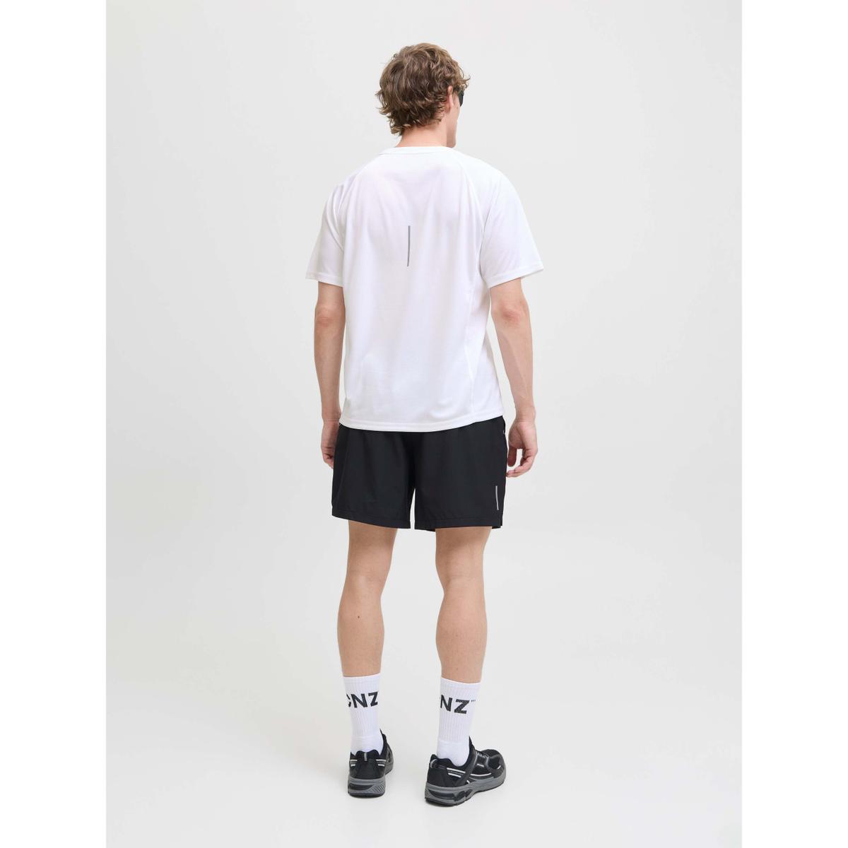 product/j/a/jack-jones_12268906-4715872_bright-white_5.jpg