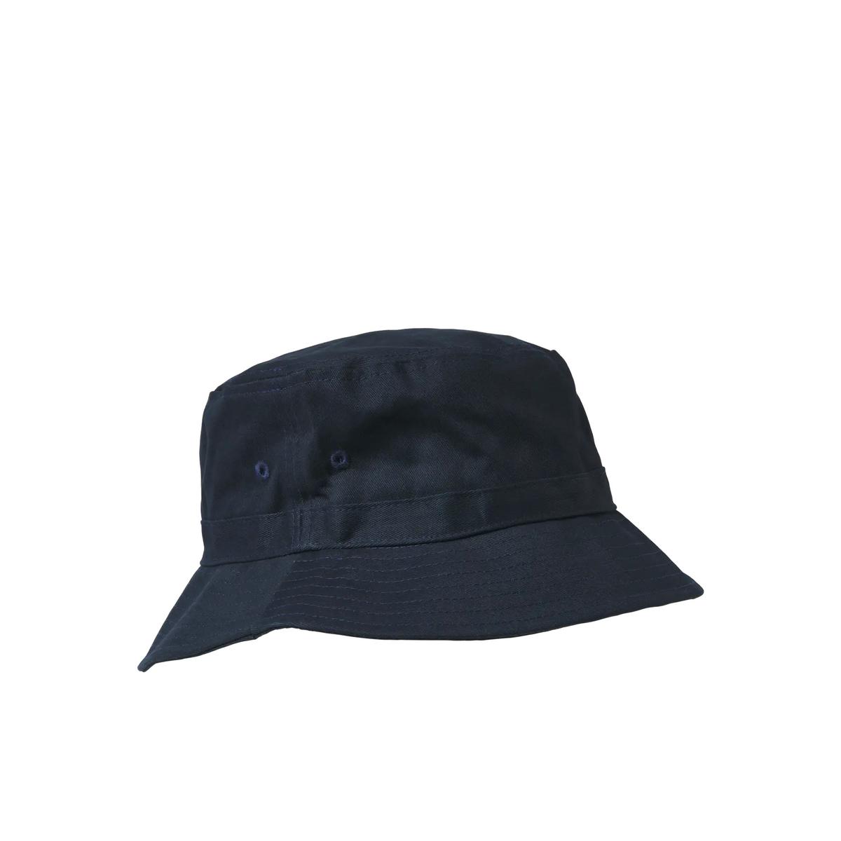 product/j/a/jack-jones_12268927-4646502_sky-captain_1.jpg