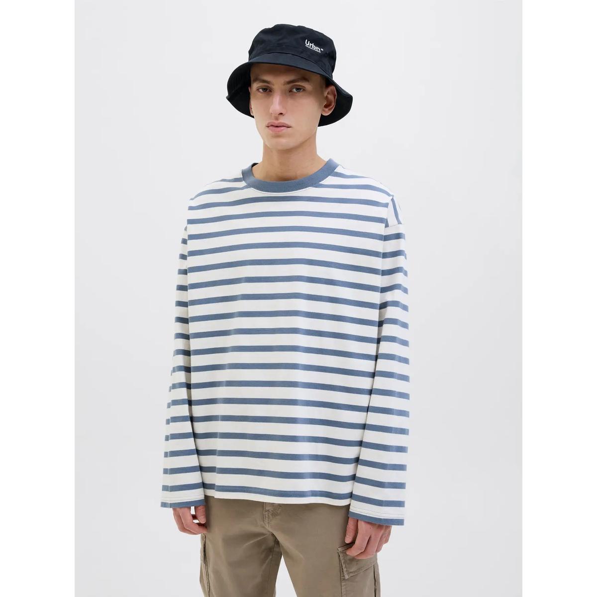 product/j/a/jack-jones_12268927-4646502_sky-captain_3.jpg