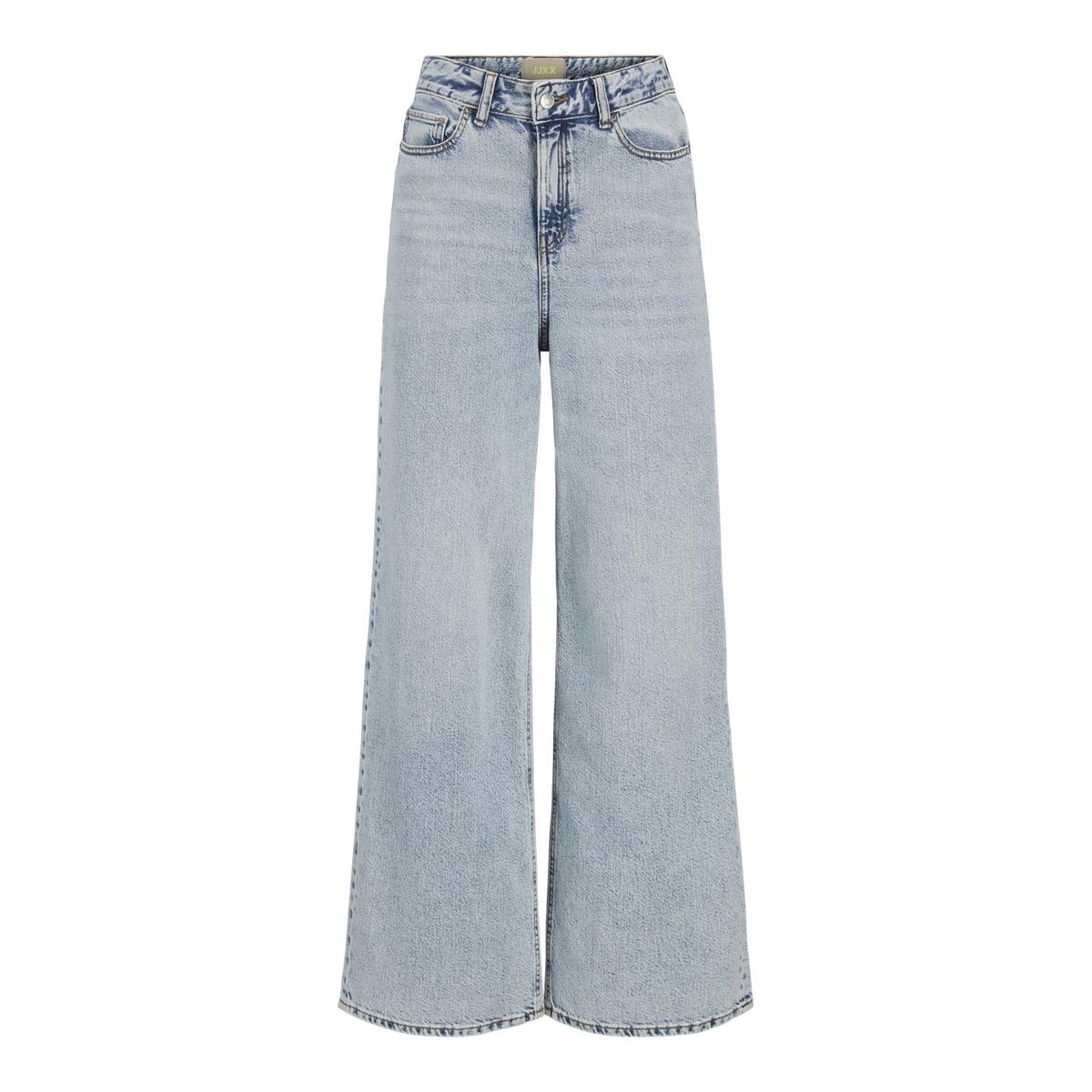 product/j/a/jack-jones_12269079-4650251_1.jpg
