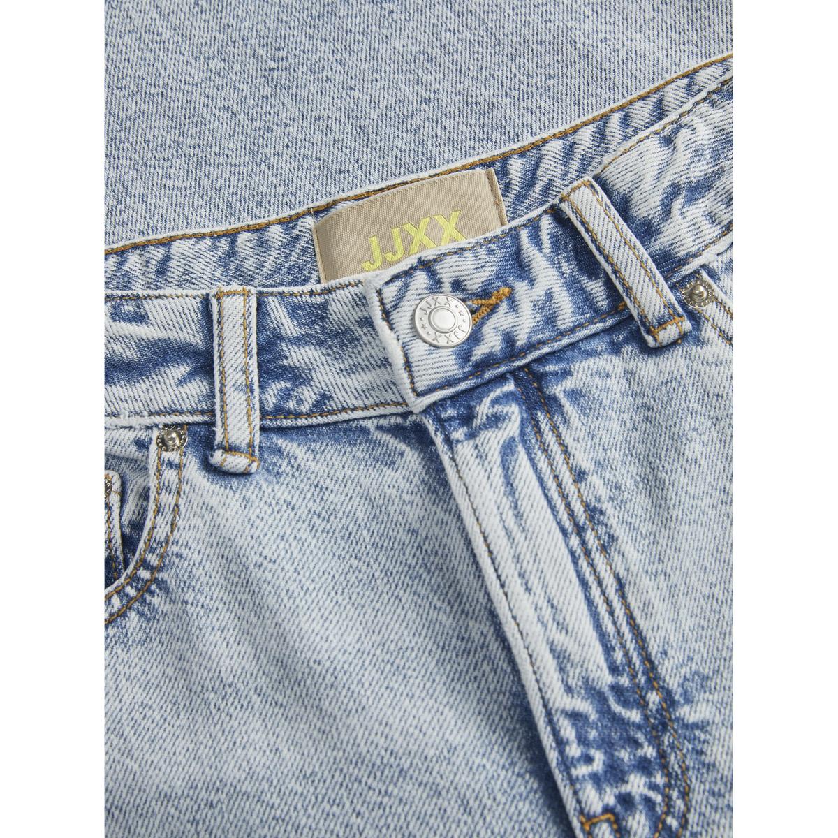 product/j/a/jack-jones_12269079-4650251_5.jpg