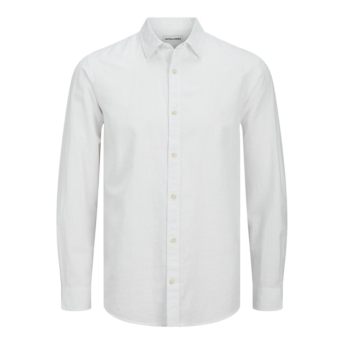 product/j/a/jack-jones_12269315-4649880_white_2.jpg