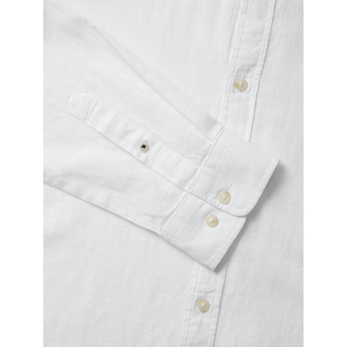 product/j/a/jack-jones_12269315-4649880_white_6.jpg