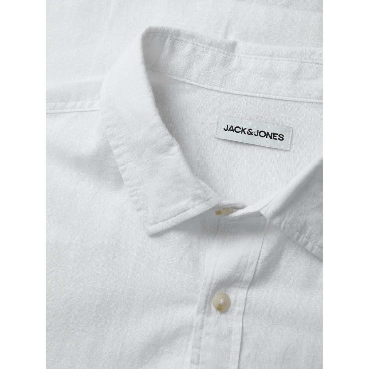 product/j/a/jack-jones_12269315-4649880_white_7.jpg