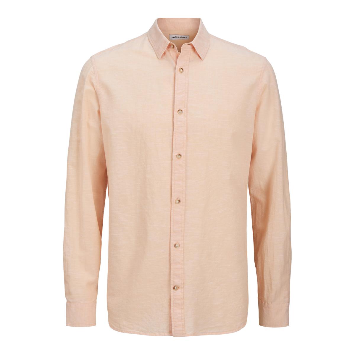 product/j/a/jack-jones_12269315-4649885_peach-parfait_2.jpg