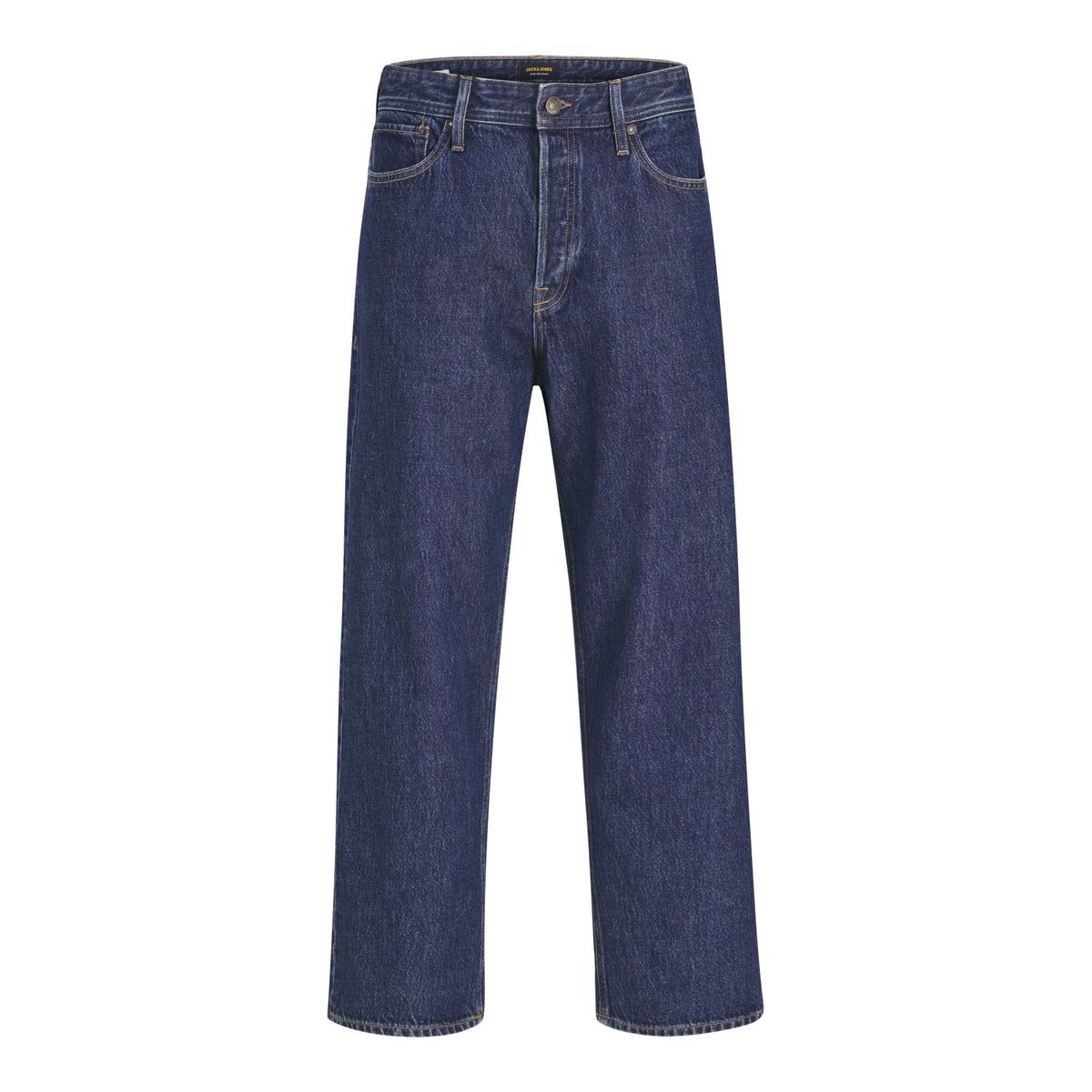 product/j/a/jack-jones_12269530-4651681_1.jpg