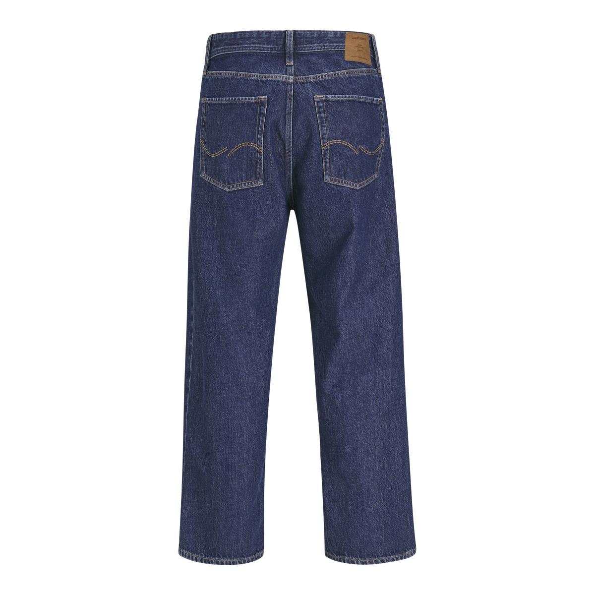 product/j/a/jack-jones_12269530-4651681_2.jpg
