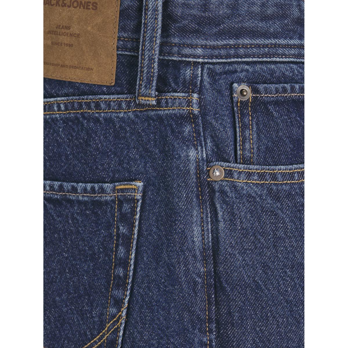 product/j/a/jack-jones_12269530-4651681_6.jpg