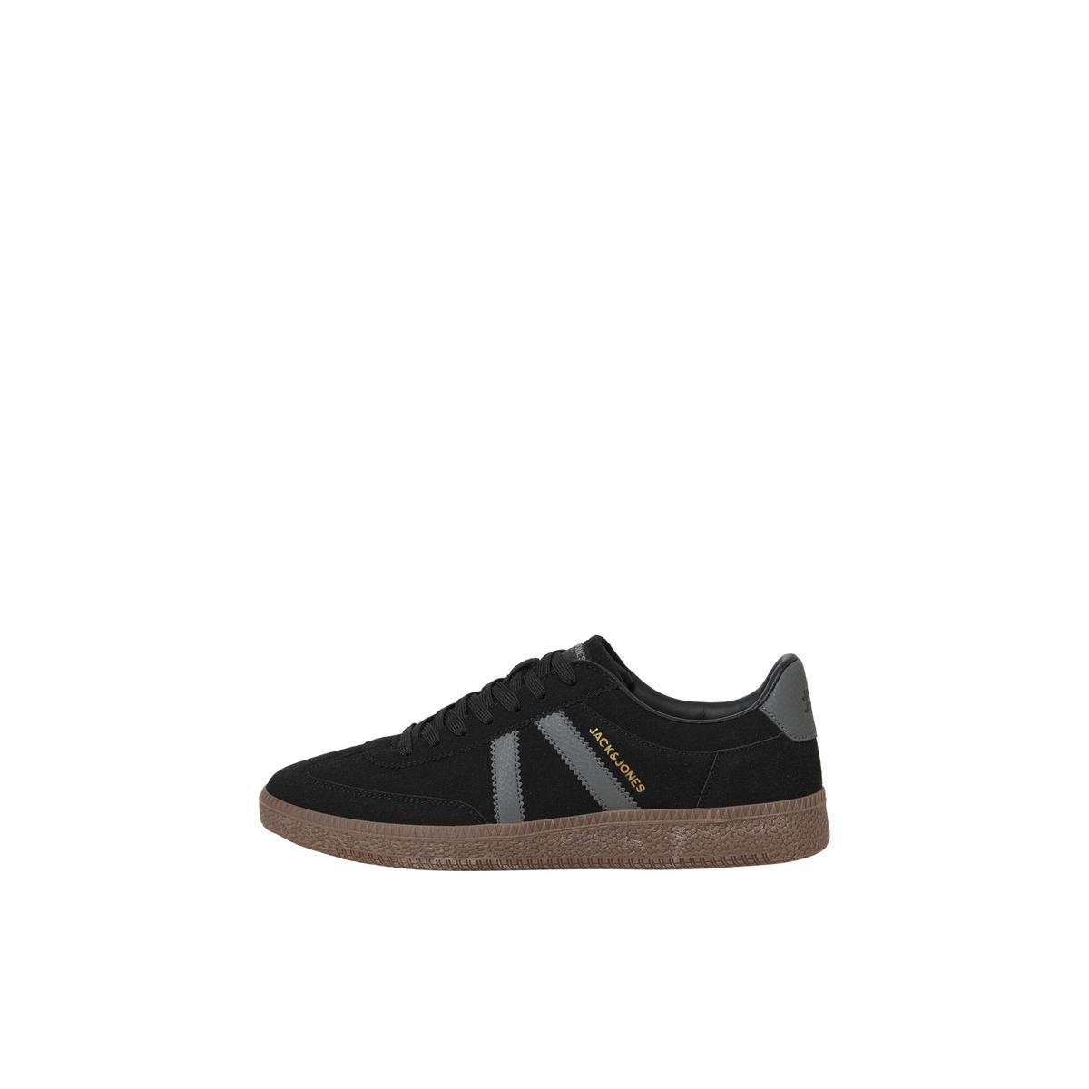 product/j/a/jack-jones_12271083-4675860_anthracite_2.jpg