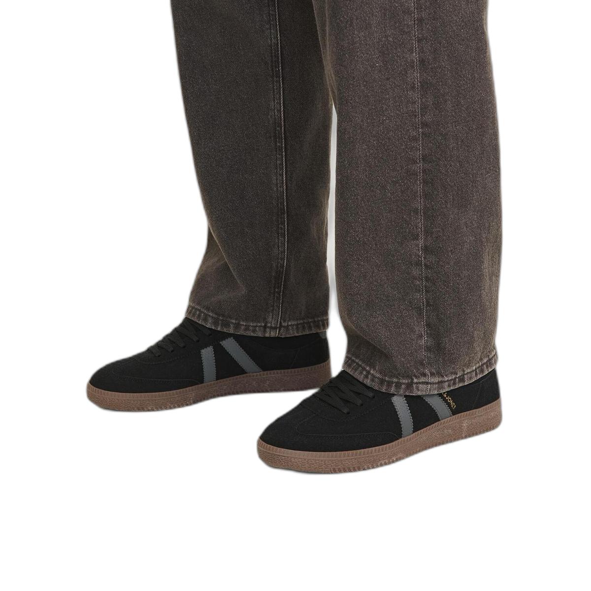product/j/a/jack-jones_12271083-4675860_anthracite_4.jpg