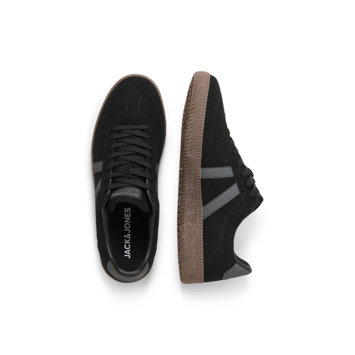 product/j/a/jack-jones_12271083-4675860_anthracite_5.jpg