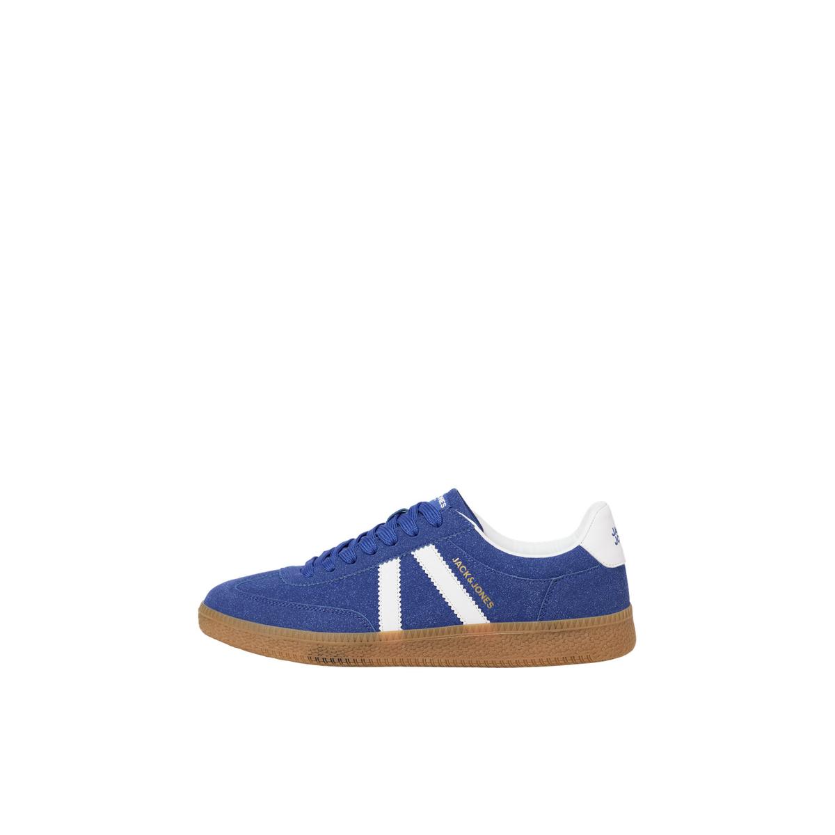 product/j/a/jack-jones_12271083-4675862_blue-quartz_2.jpg