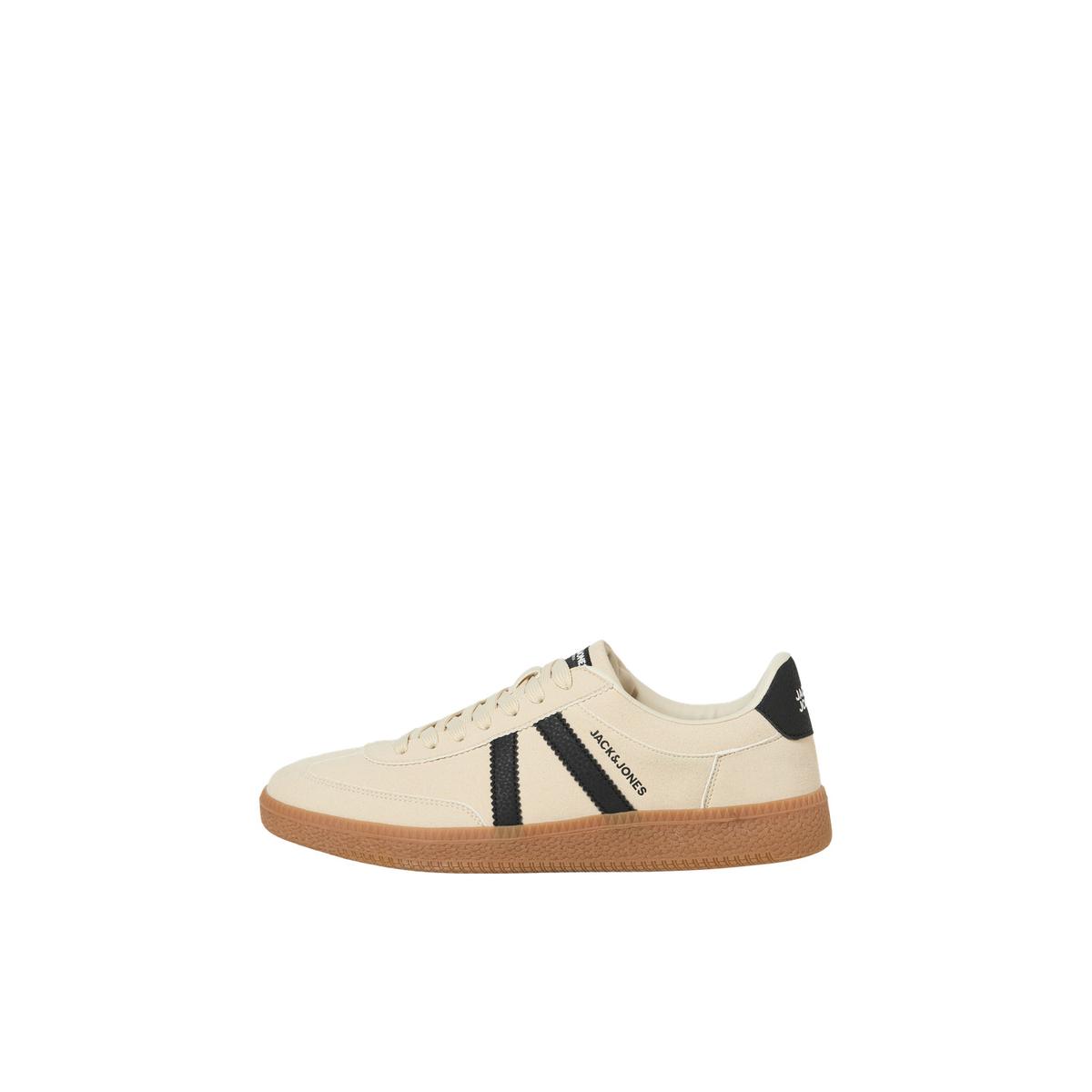 product/j/a/jack-jones_12271083-4676076_plaza-taupe_2.jpg