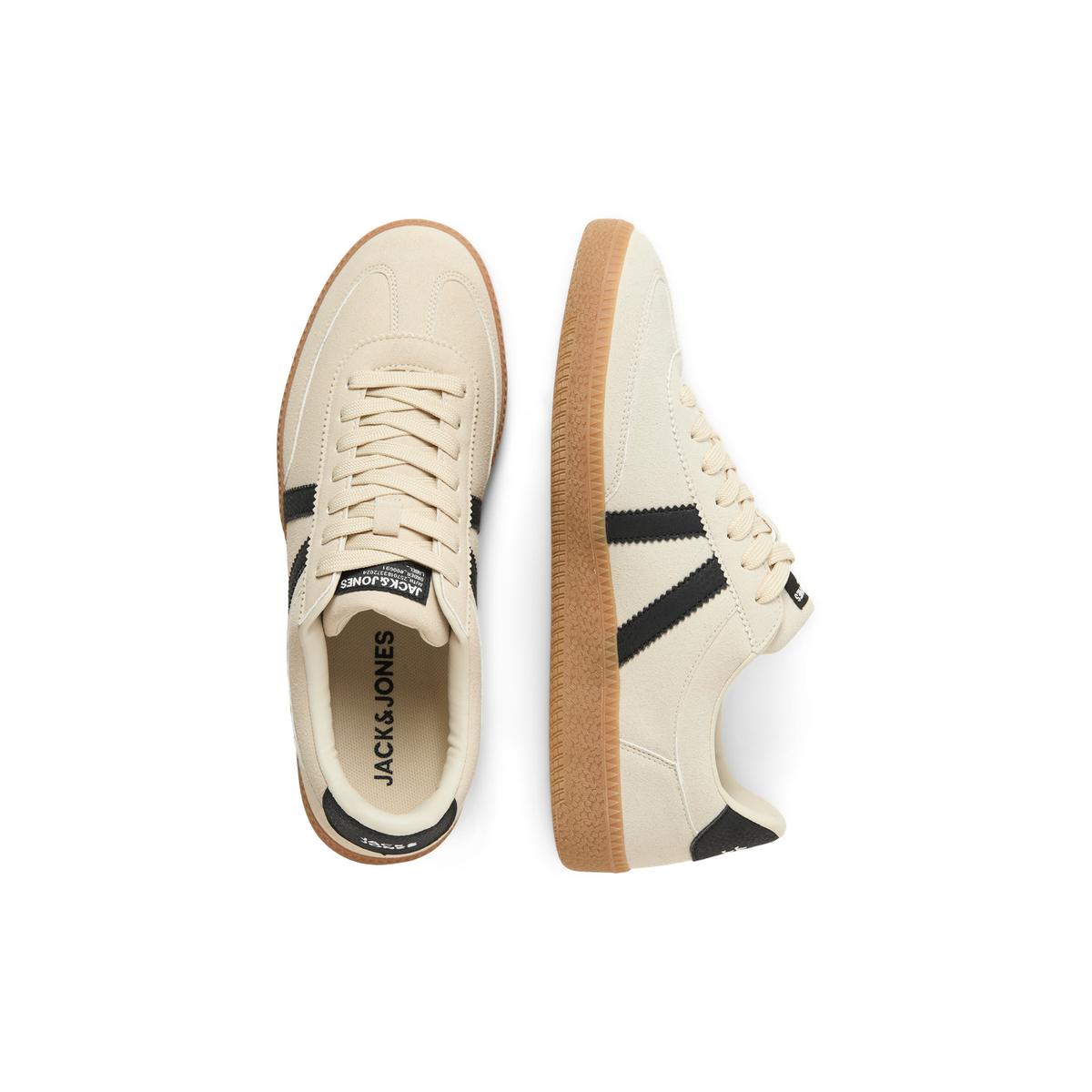 product/j/a/jack-jones_12271083-4676076_plaza-taupe_5.jpg