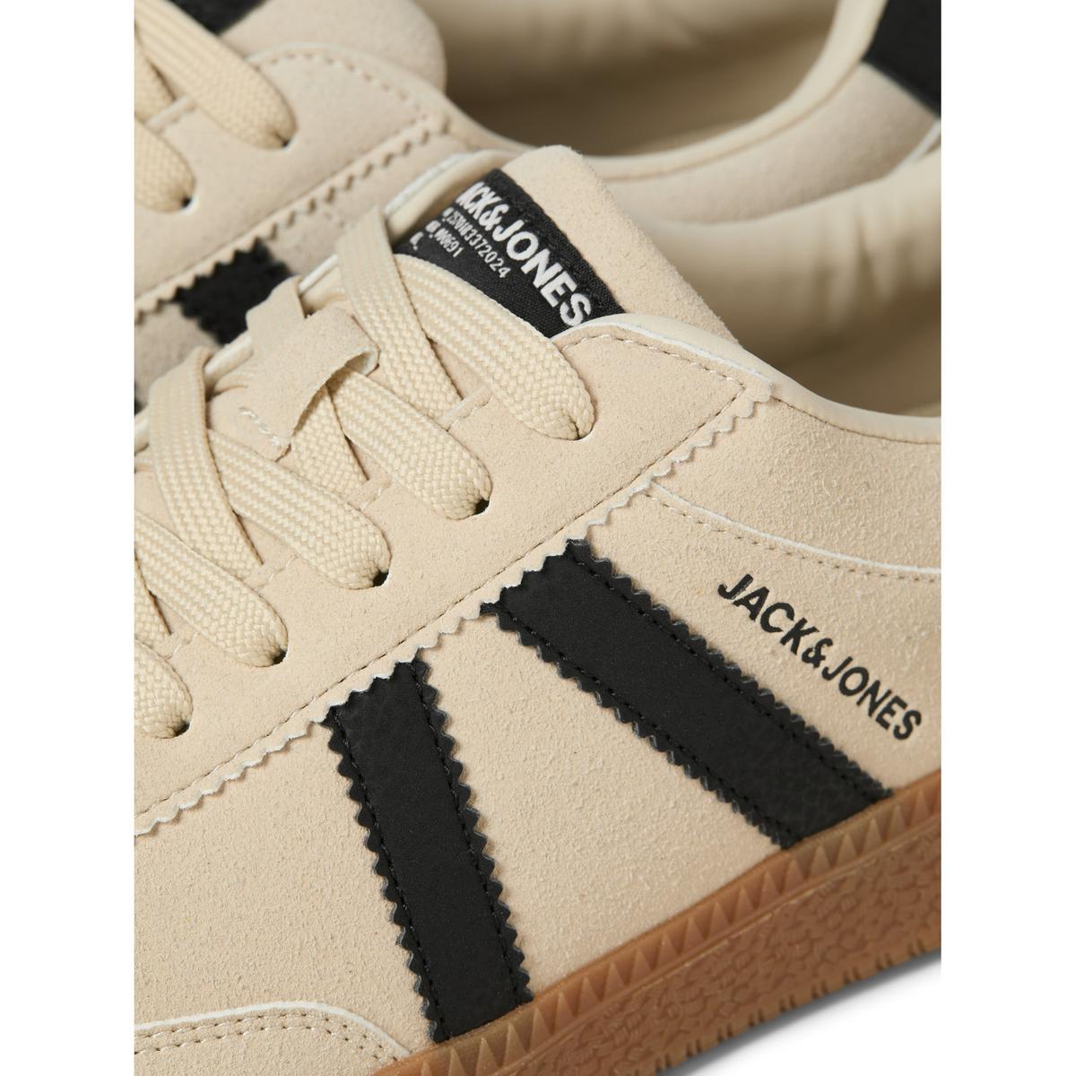 product/j/a/jack-jones_12271083-4676076_plaza-taupe_8.jpg