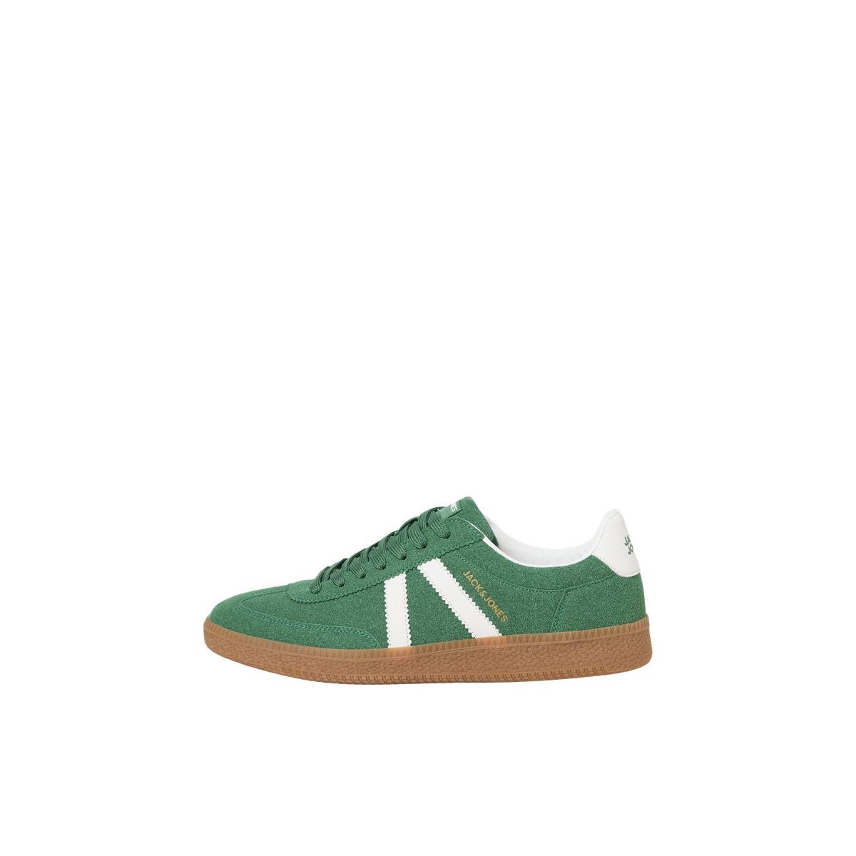 product/j/a/jack-jones_12271083-4721273_verdant-green_2.jpg