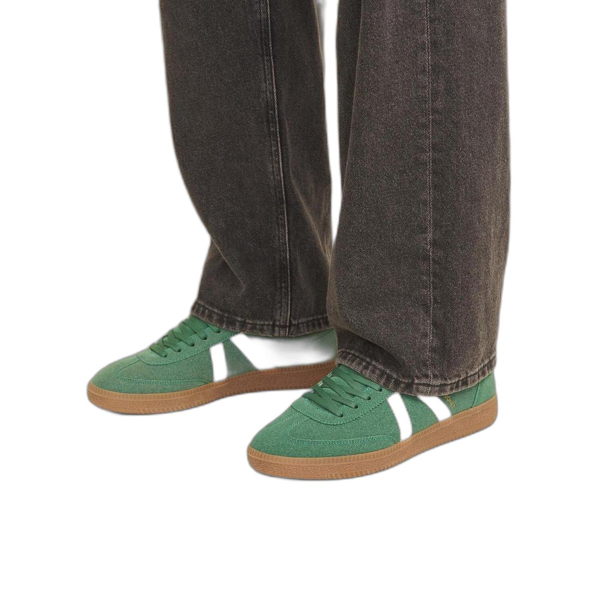 product/j/a/jack-jones_12271083-4721273_verdant-green_4.jpg