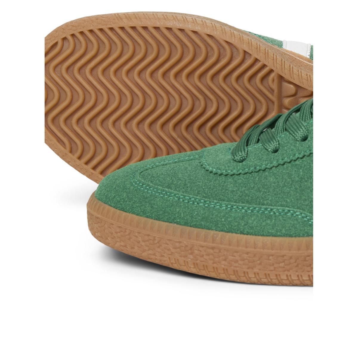 product/j/a/jack-jones_12271083-4721273_verdant-green_6.jpg