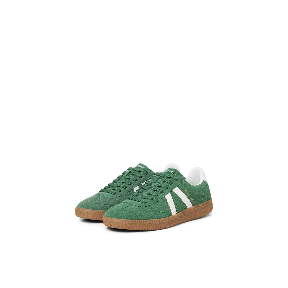 product/j/a/jack-jones_12271083-4721273_verdant-green_7.jpg