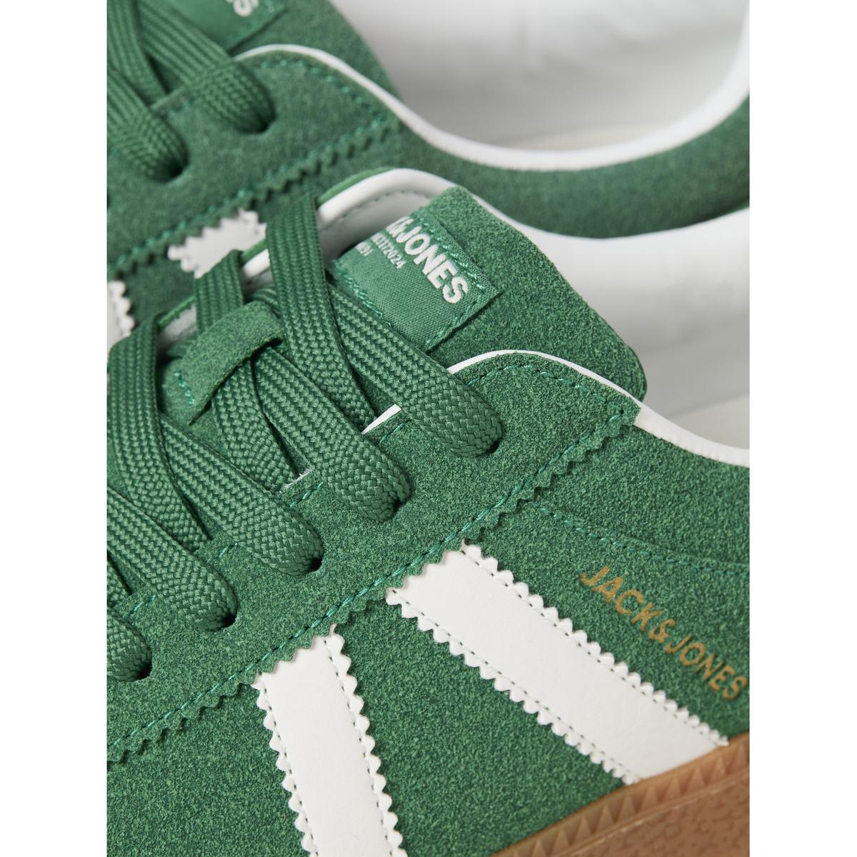 product/j/a/jack-jones_12271083-4721273_verdant-green_8.jpg