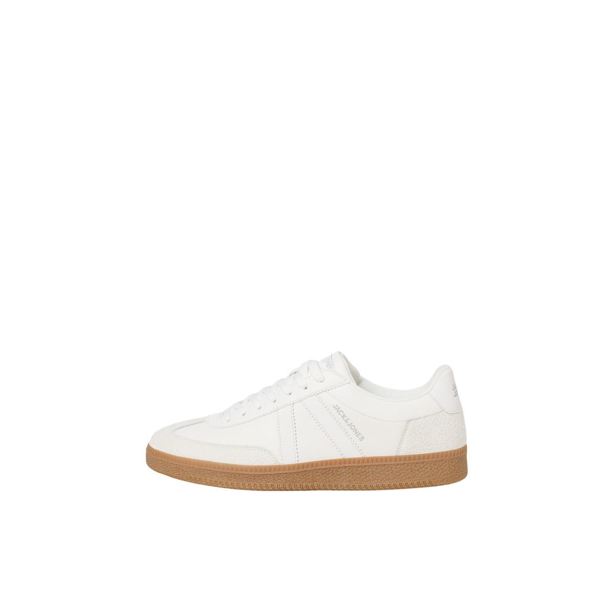 product/j/a/jack-jones_12271083-4776824_bright-white_2.jpg