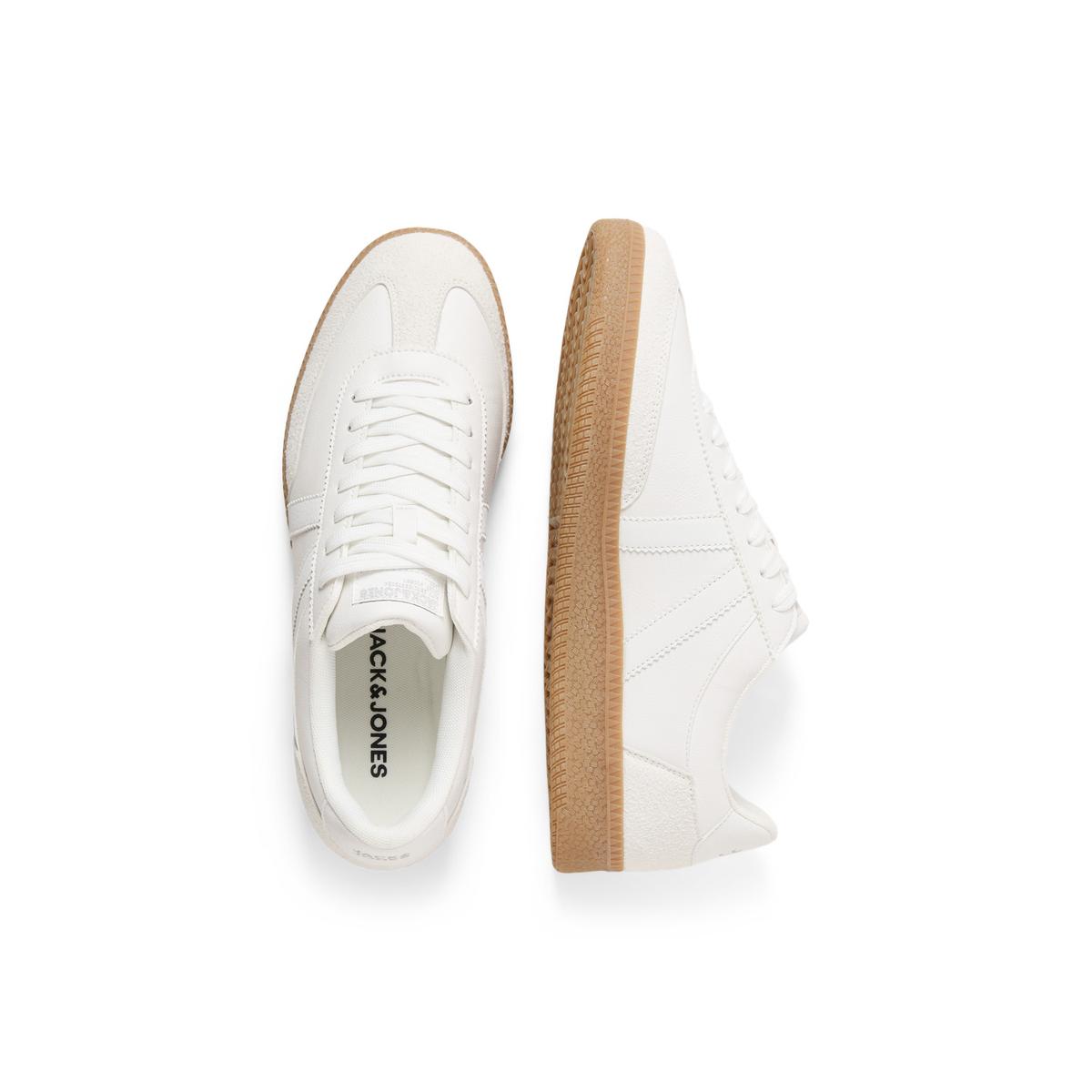 product/j/a/jack-jones_12271083-4776824_bright-white_5.jpg