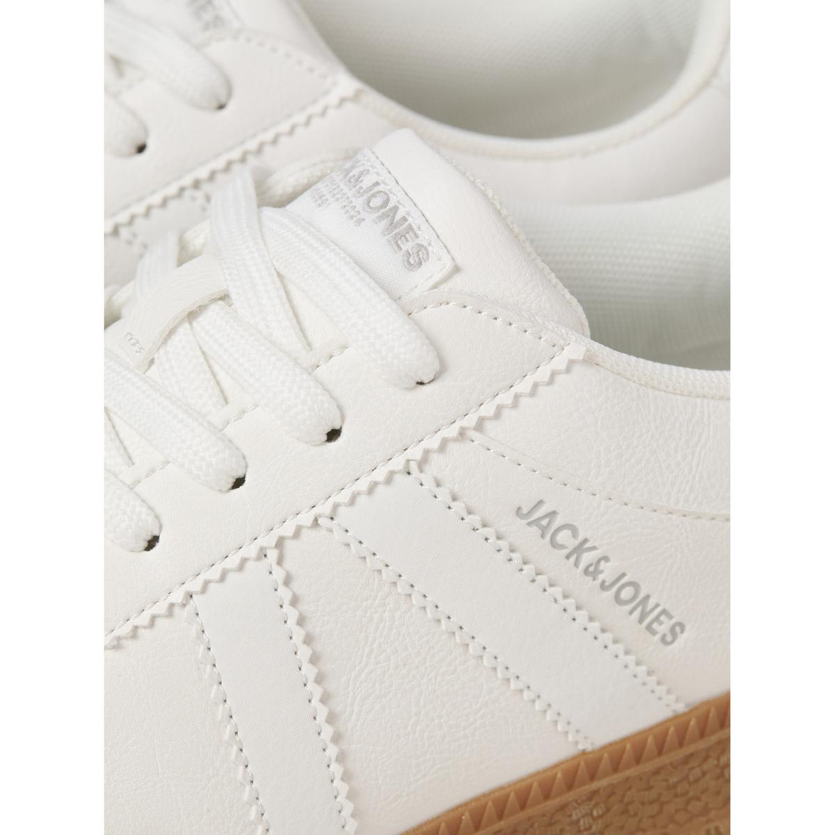 product/j/a/jack-jones_12271083-4776824_bright-white_8.jpg