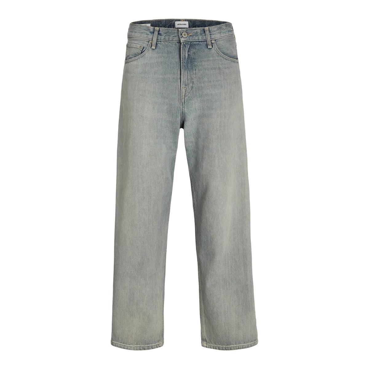 product/j/a/jack-jones_12272067-4691521_blue-denim_1.jpg