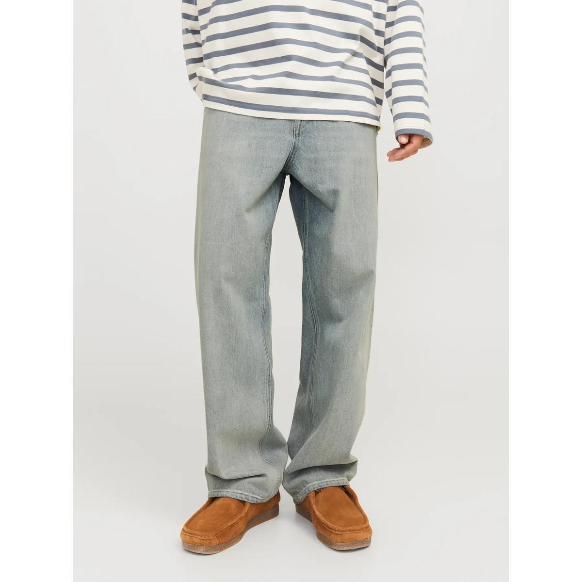 product/j/a/jack-jones_12272067-4691521_blue-denim_3.jpg
