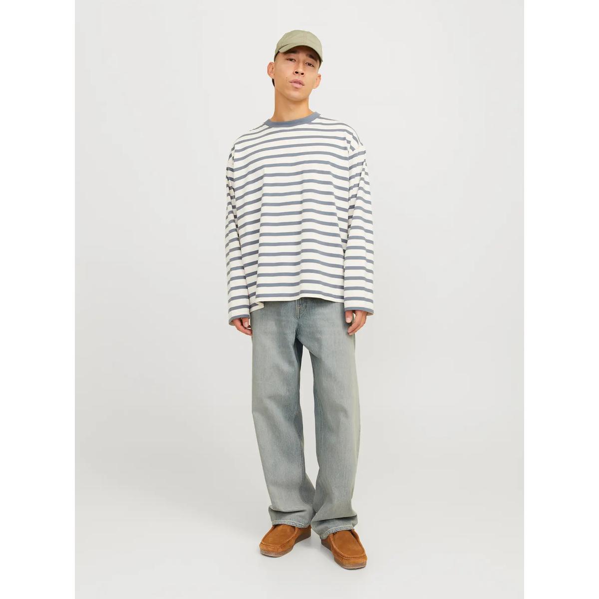 product/j/a/jack-jones_12272067-4691521_blue-denim_5.jpg
