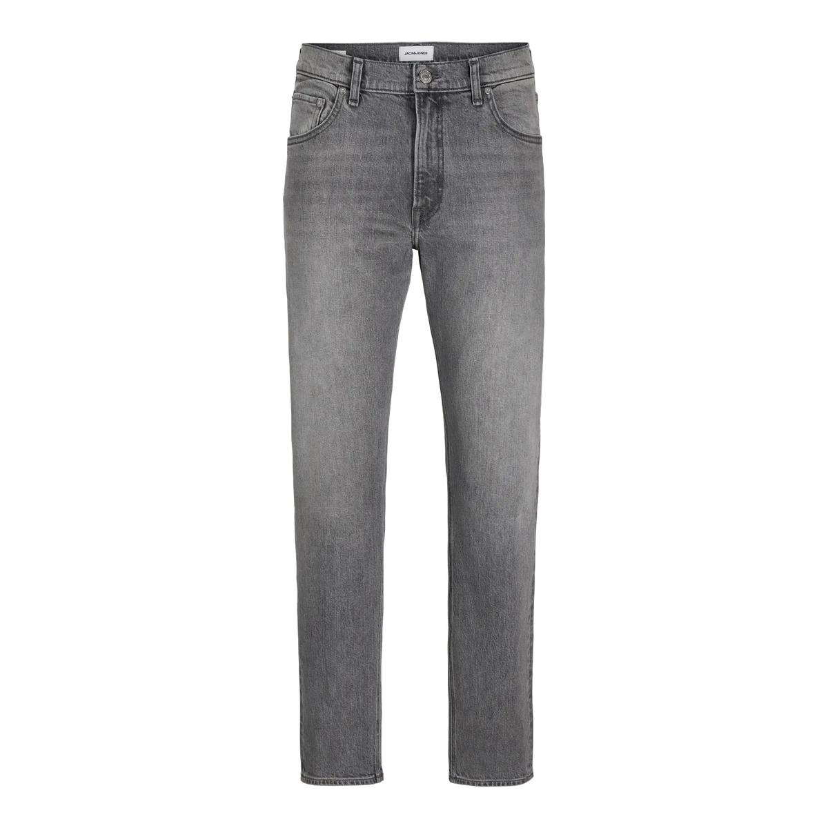 product/j/a/jack-jones_12272100-4692046_grey-denim_1.jpg