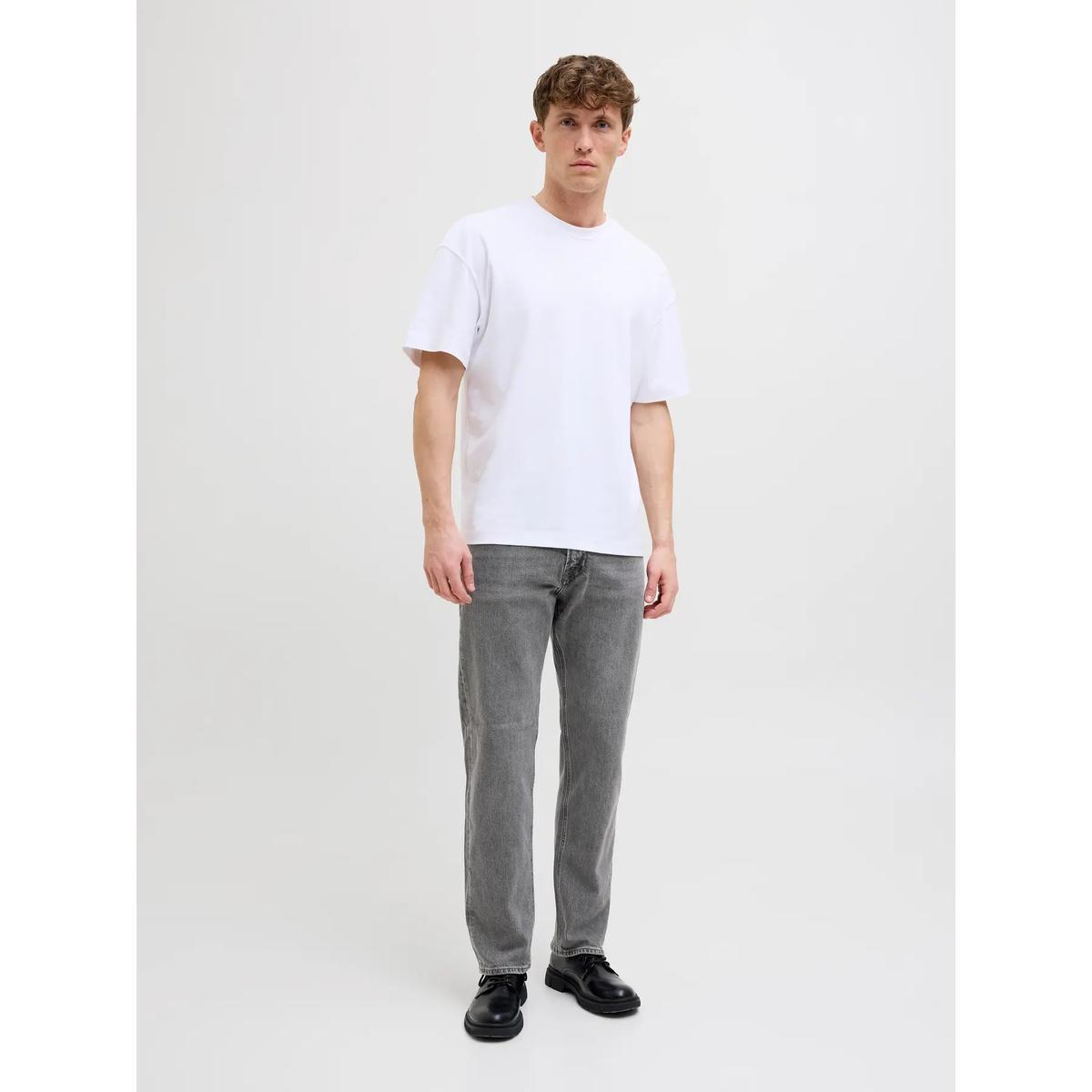 product/j/a/jack-jones_12272100-4692046_grey-denim_5.jpg