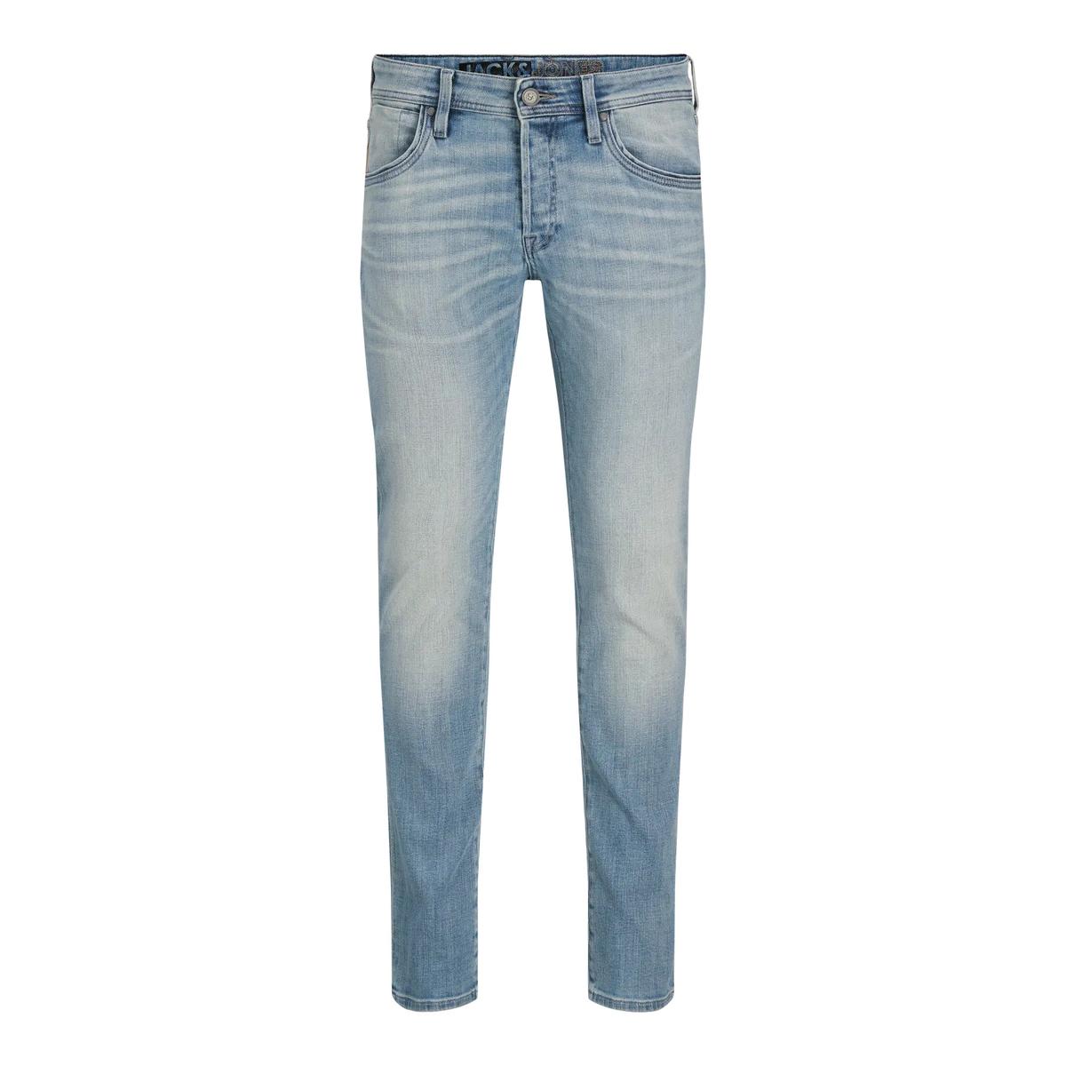 product/j/a/jack-jones_12272258-4693018_blue-denim_1.jpg