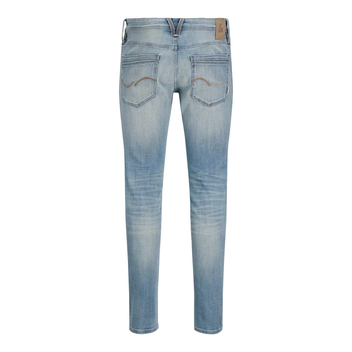product/j/a/jack-jones_12272258-4693018_blue-denim_2.jpg