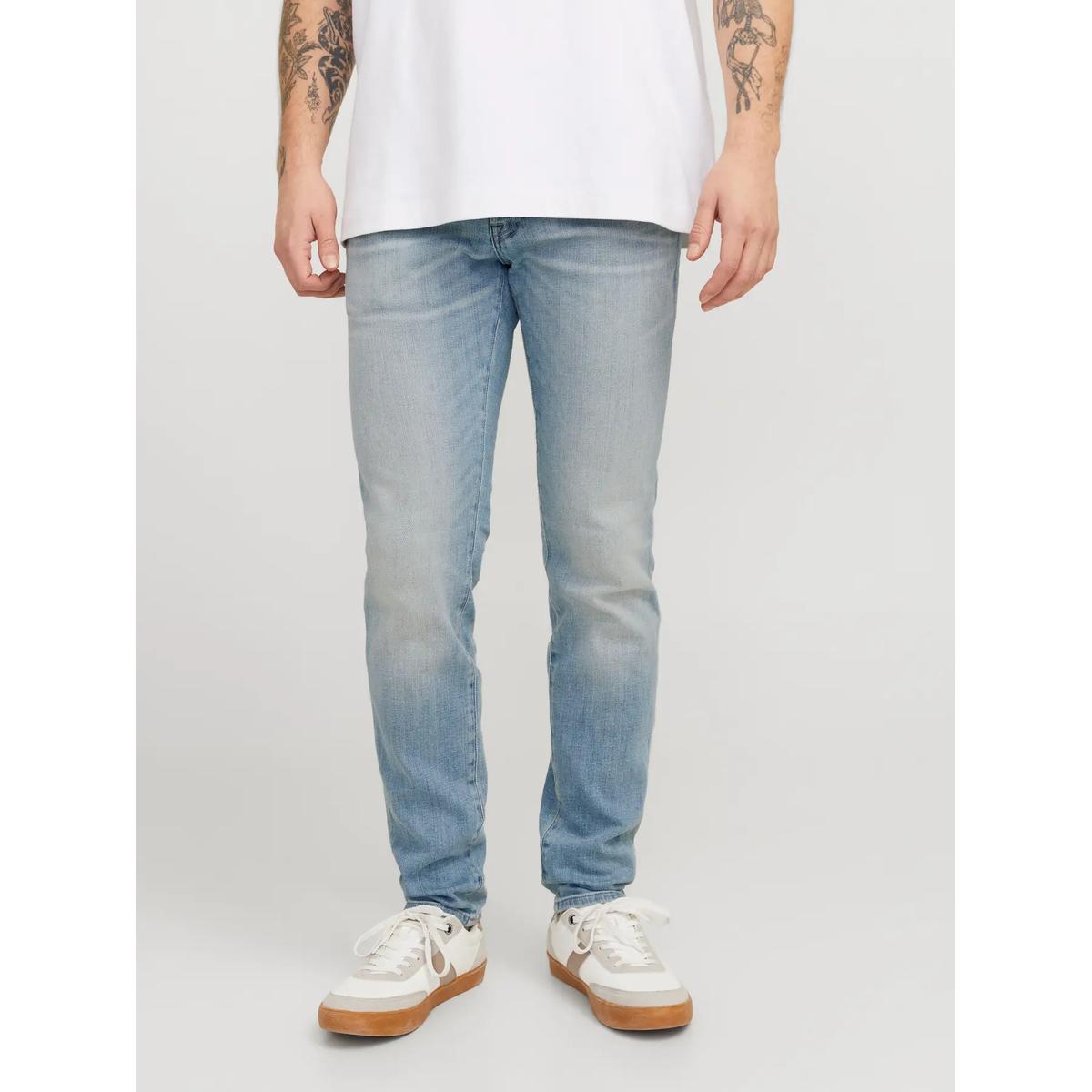 product/j/a/jack-jones_12272258-4693018_blue-denim_3.jpg