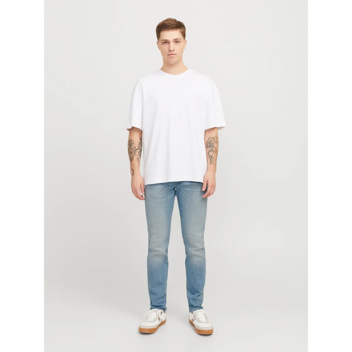 product/j/a/jack-jones_12272258-4693018_blue-denim_5.jpg