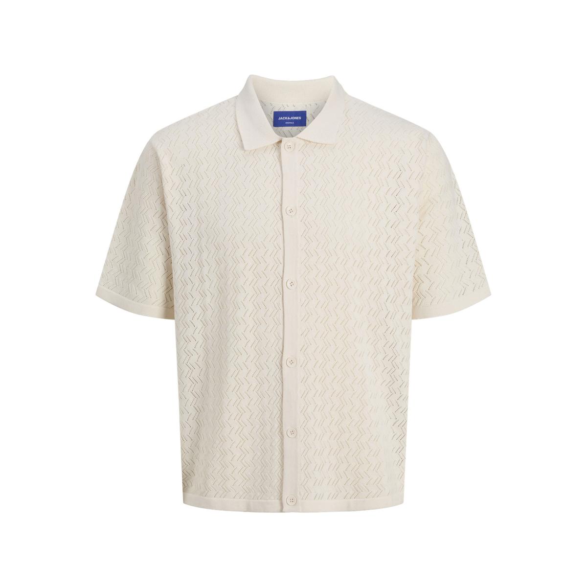 product/j/a/jack-jones_12272863-4700775_1.jpg