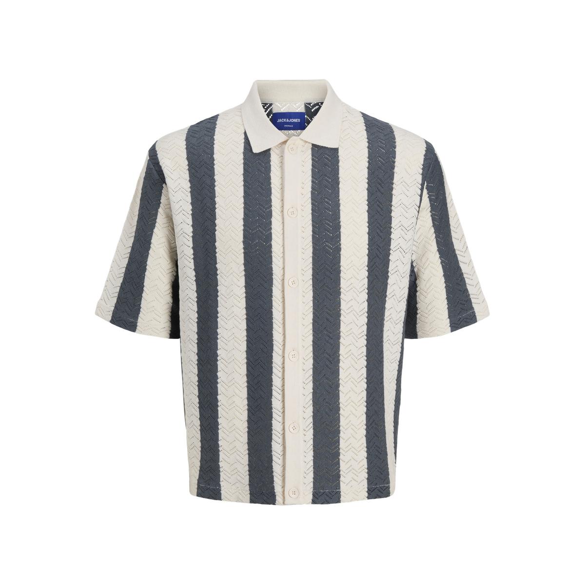product/j/a/jack-jones_12272863-4700778_1.jpg