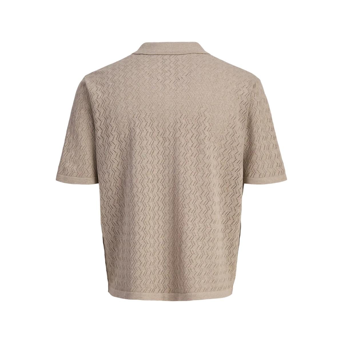 product/j/a/jack-jones_12272863-4855618_mocha-meringue_2.jpg