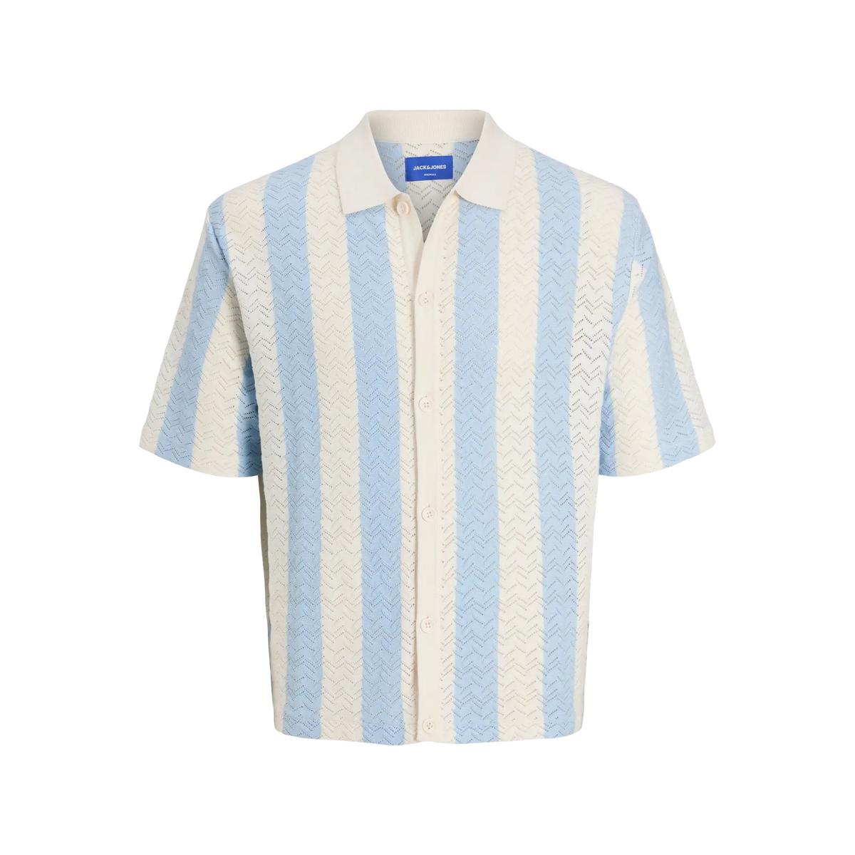 product/j/a/jack-jones_12272863-4903863_sea-salt_1.jpg