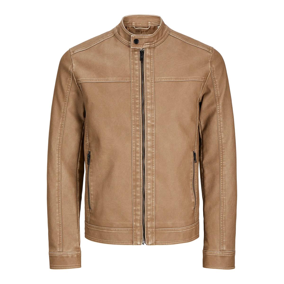 product/j/a/jack-jones_12273244-4704311_safari_1.jpg