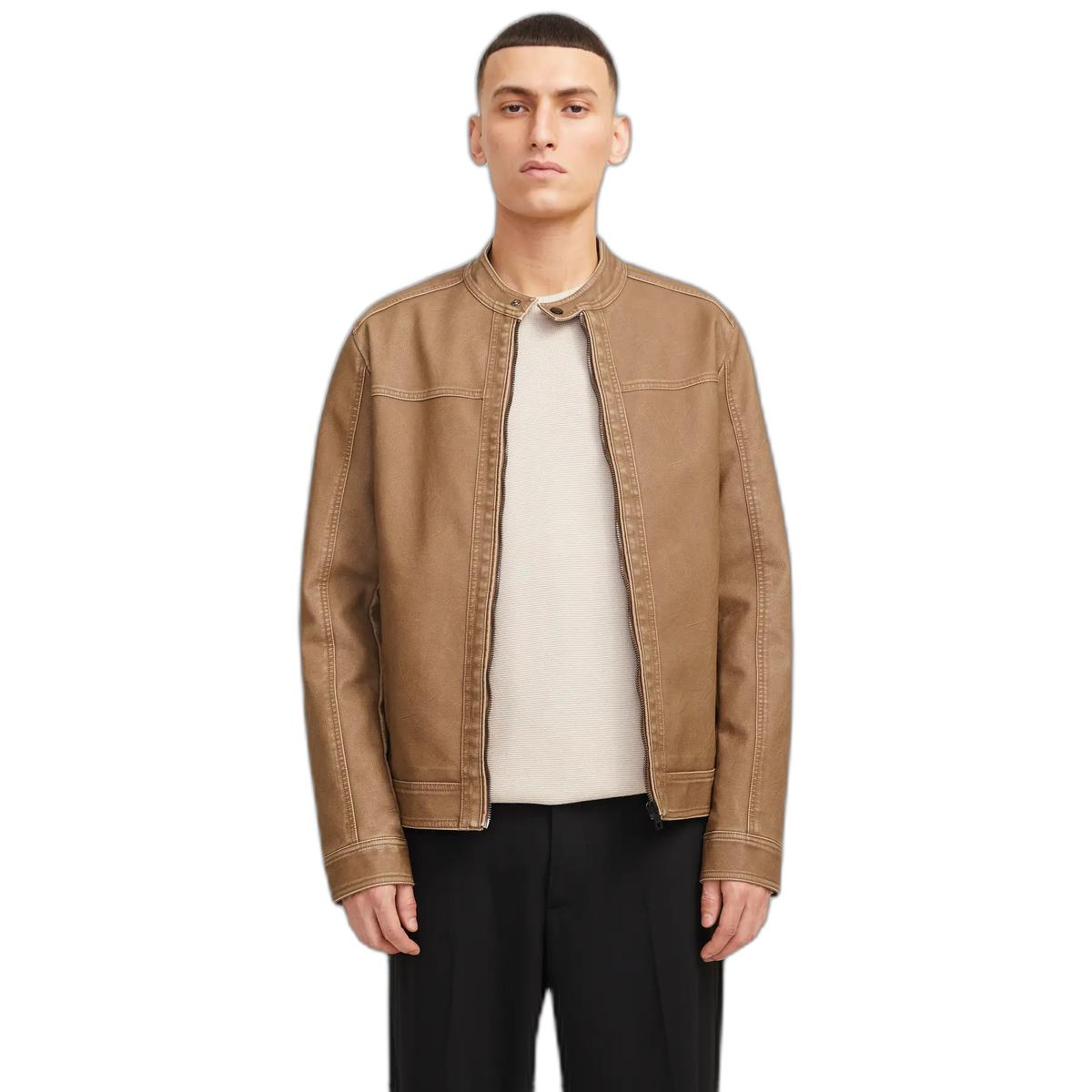 product/j/a/jack-jones_12273244-4704311_safari_2.jpg