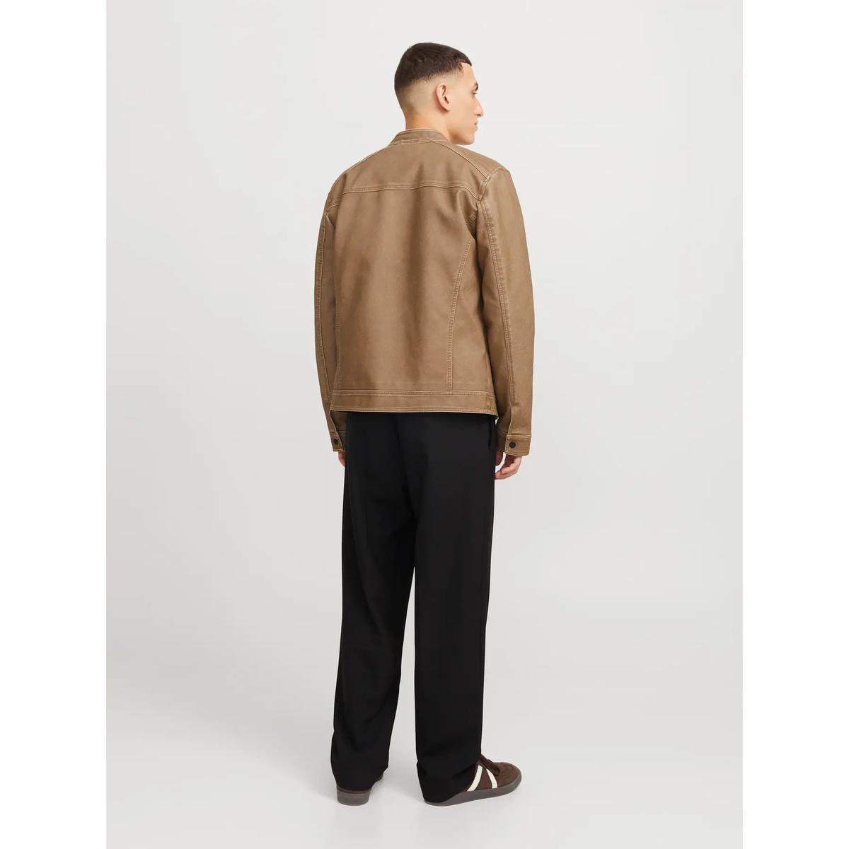 product/j/a/jack-jones_12273244-4704311_safari_3.jpg