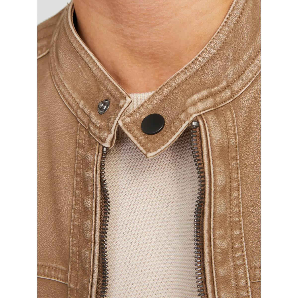 product/j/a/jack-jones_12273244-4704311_safari_5.jpg