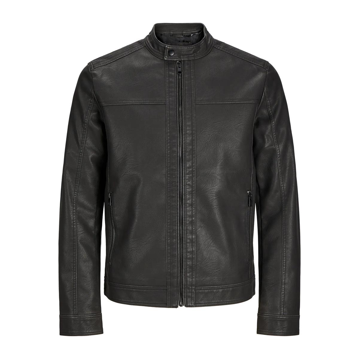 product/j/a/jack-jones_12273244-4704312_black_1.jpg