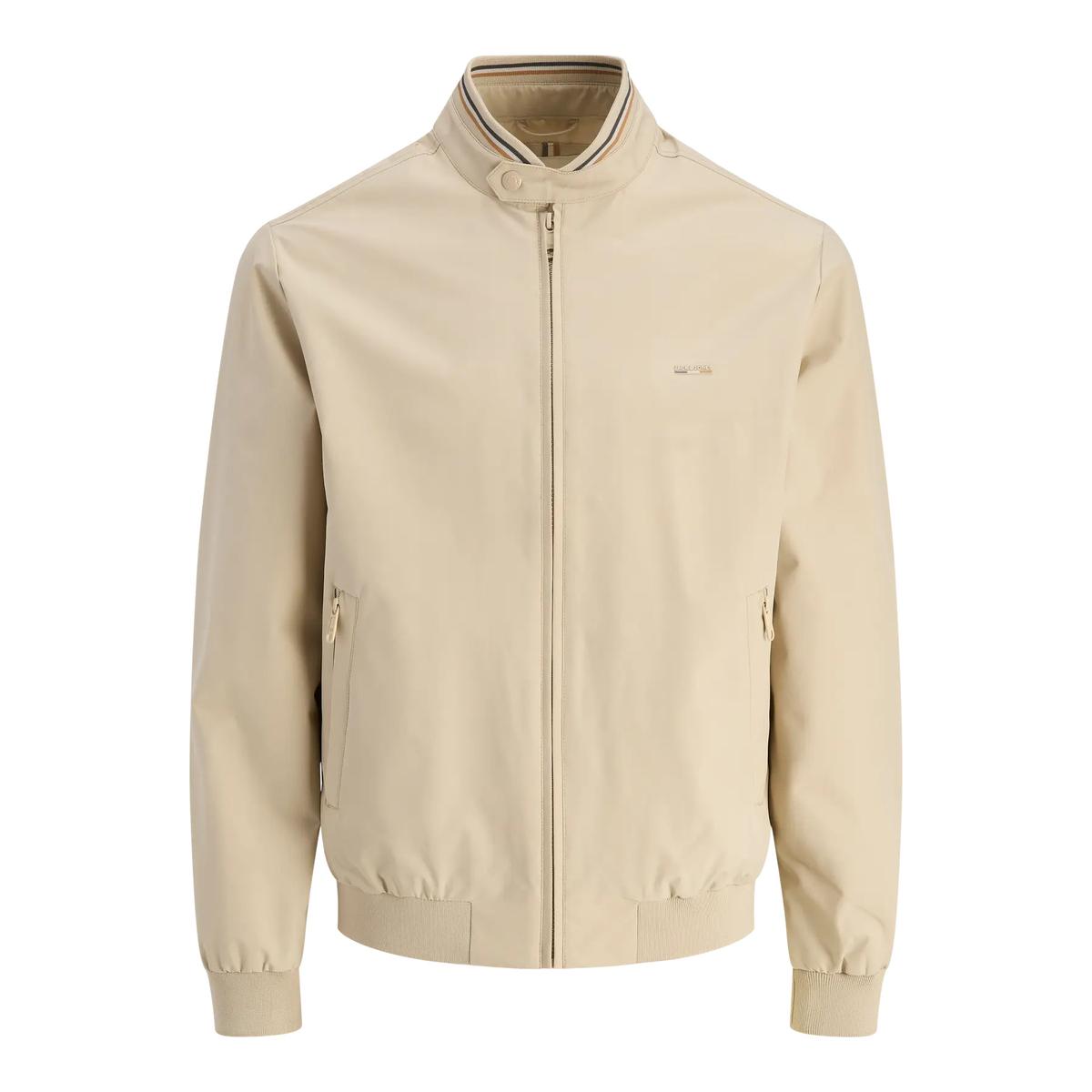 product/j/a/jack-jones_12273393-4713678_white-pepper_1.jpg