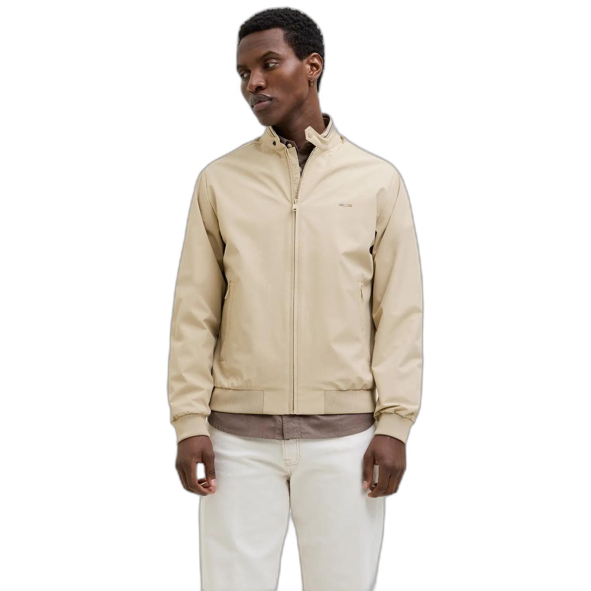 product/j/a/jack-jones_12273393-4713678_white-pepper_2.jpg