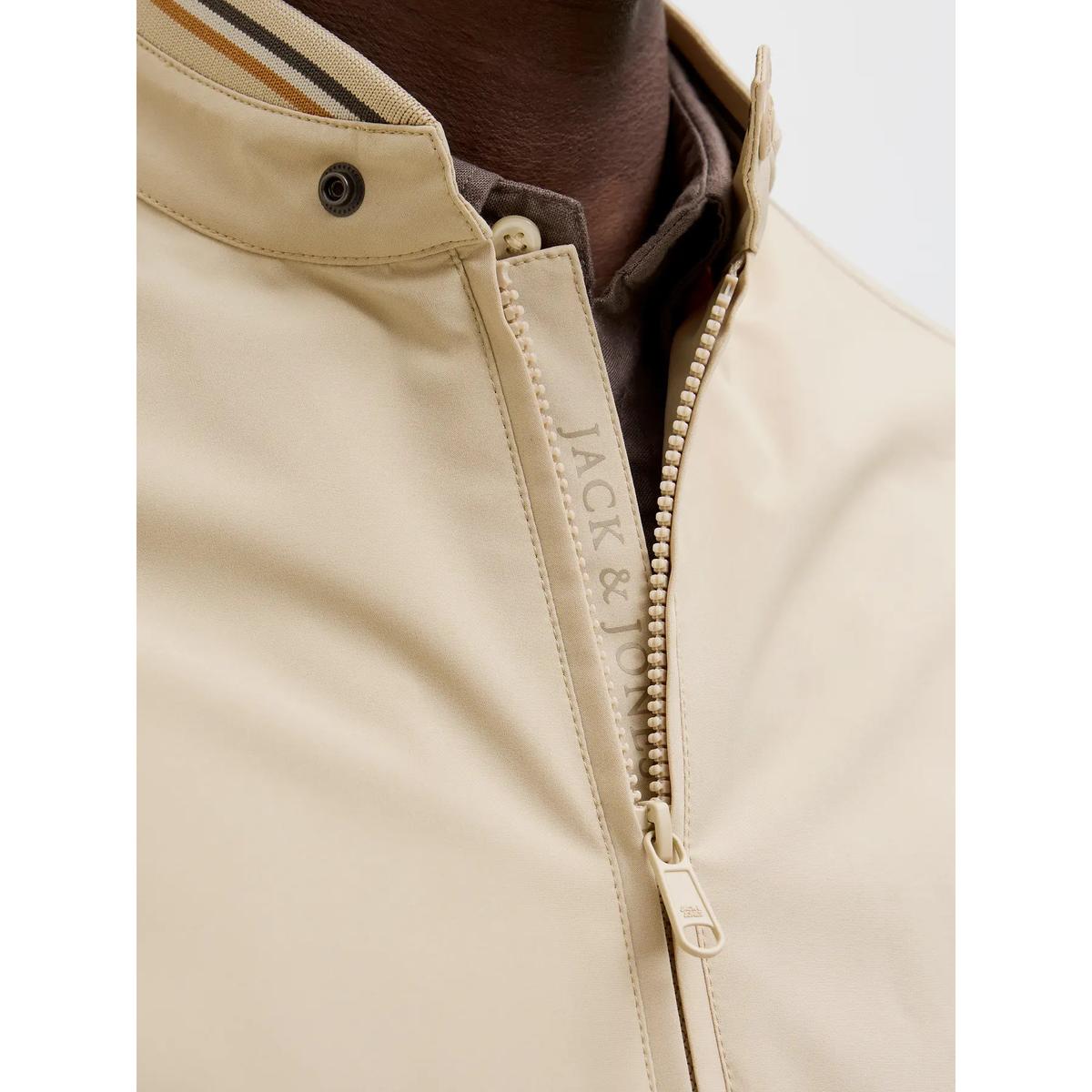 product/j/a/jack-jones_12273393-4713678_white-pepper_5.jpg